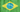 KateUnique Brasil