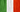 KateUnique Italy